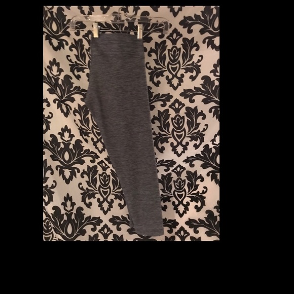 Street/Lounge NIKE Bottoms*NWT*Price FIRM* - Picture 8 of 12